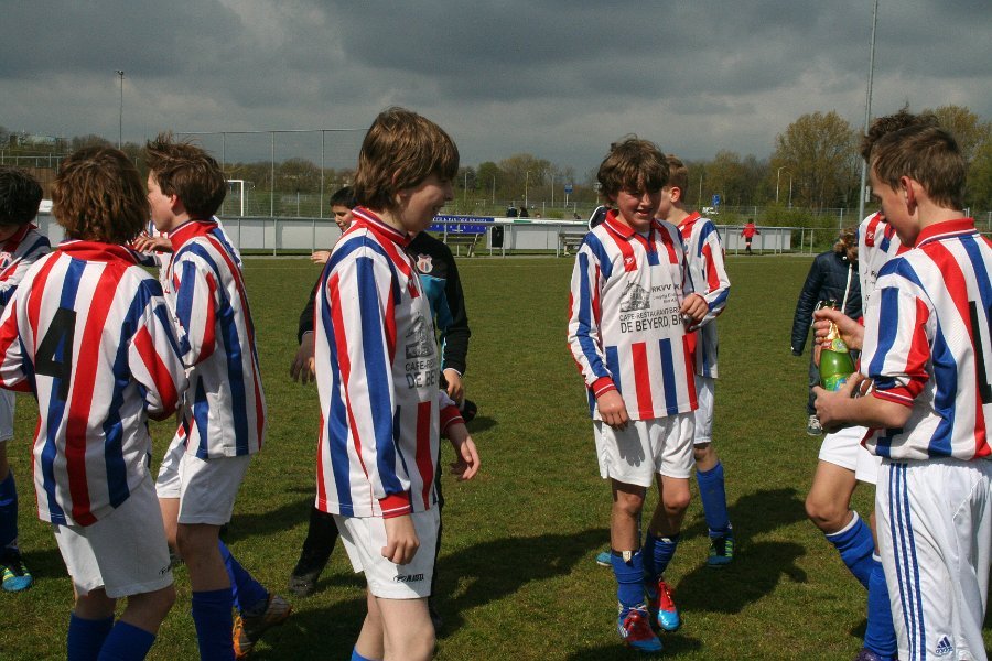 voetbal21042012 043